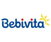 Bebivita Coupons