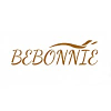 Bebonnie Coupons