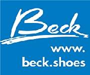 Beck Schuhe Coupons