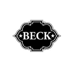 Beck Coupons Beck Coupons