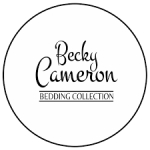 Becky Cameron Coupons