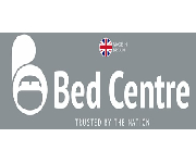 Bed Centre Coupons
