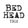 Bed Head Tigi Coupons Bed Head Tigi Coupons