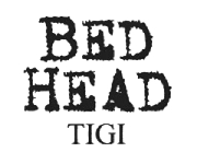 Bed Head Tigi Coupons Bed Head Tigi Coupons