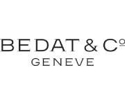 Bedat & Co Coupons Bedat & Co Coupons