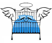 Bedding Heaven Coupons Bedding Heaven Coupons