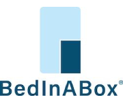 Bedinabox Coupons Bedinabox Coupons
