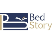 Bedstory Coupons Bedstory Coupons