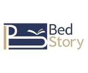 Bedstory Coupons