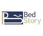 Bedstory Coupons Bedstory Coupons