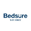 Bedsure Coupons Bedsure Coupons