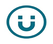 Bedsure Coupons Bedsure Coupons