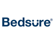Bedsure Coupons Bedsure Coupons