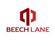 Beech Lane Coupons