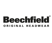 Beechfield Coupons