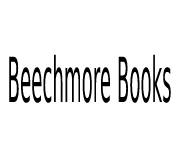 Beechmore Books Coupons Beechmore Books Coupons