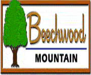 Beechwood Mountain Coupons