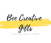 Beecreative Gifts Coupons Beecreative Gifts Coupons