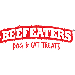 Beefeaters Coupons