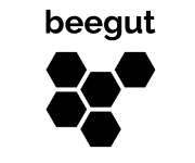 Beegut Coupons