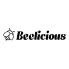 Beelicious Coupons Beelicious Coupons