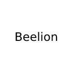 Beelion Coupons