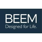 Beem Coupons Beem Coupons