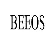 Beeos Coupons