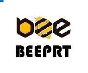 Beeprt Coupons