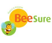 Beesure Coupons