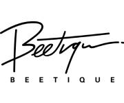 Beetique Coupons