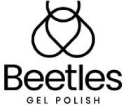 Beetles Gel Polish Coupons Beetles Gel Polish Coupons