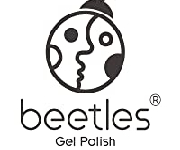 Beetles Gel Polish Coupons Beetles Gel Polish Coupons