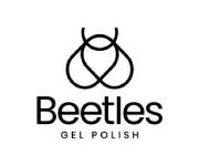 Beetles Gel Polish Coupons