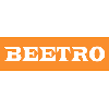 Beetro Coupons