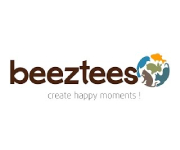 Beeztees Coupons