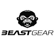 Befekt Gears Coupons Befekt Gears Coupons