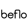 Beflo Coupons Beflo Coupons
