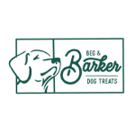Beg & Barker Coupons Beg & Barker Coupons