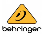 Behringer Coupons