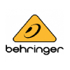 Behringer Coupons