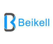 Beikell Coupons Beikell Coupons