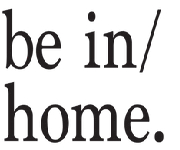 Beinhome Coupons Beinhome Coupons