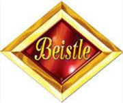 Beistle Coupons