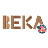 Beka Coupons