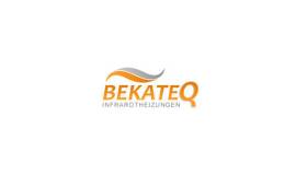 Bekateq Coupons