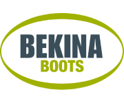 Bekina Coupons