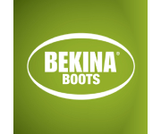 Bekina Coupons