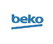Beko Coupons
