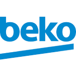 Beko Coupons